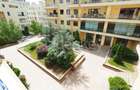 Apartament cu 3 camere semidecomandat în Herăstrău - 17