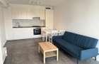 Inchiriere apartament 3 camere, mobilat, Targoviste, Classpark - 3