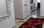 Garsonieră decomandată în Unirii - 6 Garsonieră decomandată în Unirii - 6