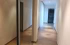 Apartament cu 3 camere decomandat în Primăverii - 2