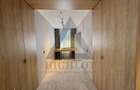 TUNARI AMELIA RESIDENCE | CASA INDIVIDUALA | DESIGN INTERIOR - COMPLE - 16