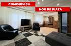 Apartament cu 3 camere decomandat, mobilat în Colentina - 1
