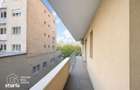 Apartament superb, BERMO, 2 camere, etaj 1, totul nou, centrala propri - 3