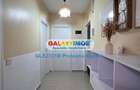 Inchiriere apartament cu 2 cam Premium aproape de Policlinica Brancusi - 15