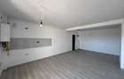 Apartament cu 3 camere decomandat în Torontalului - 6