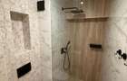 Apartament cu 2 camere semidecomandat în Zimbru - 14
