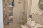Apartament cu 2 camere în Take Ionescu - 9