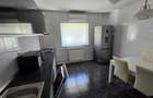 Apartament cu 2 camere decomandat în Andronache - 3