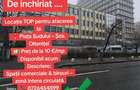 Spatii si birouri de inchiriat - 10