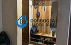 Apartament cu 2 camere decomandat în C5 - 6