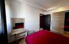 Apartament tip studio de inchiriat - 4