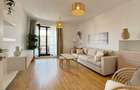 Apartament cu 2 camere decomandat în Central - 22