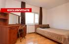INCHIRIERE APARTAMENT 2 CAMERE VITAN-MALL VITAN - 17