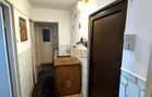 Apartament cu 2 camere decomandat în Mănăștur - 4