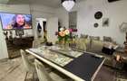 Apartament 2 camere tip studio - Drumul Jilavei - 6