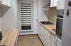 Proprietar vand Apt 3 camere, bloc nou, et1/4 etaje - Pallady - 3