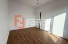 Duplex cu 5 camere cu Canalizare în Dumbrăvița - 27