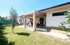 Casă cu 3 camere cu Teren 300 Mp în Cihei - 17
