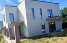 Casă cu 4 camere cu Teren 380 Mp în Valea Mare - 1