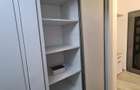Apartament 2 camere de inchiriat Strada Nae Leonard - 1