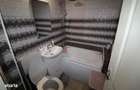 Apartament 2 camere zona m6 - 7