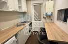 Apartament cu 3 camere decomandat în Șagului - 4