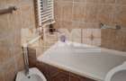 Apartament cu 4 Camere  85 Mp Et.3 I Suceava/Burdujeni I 105.000Euro - 2