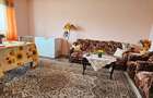Casă cu 3 camere cu Teren 1500 Mp în Roznov - 2