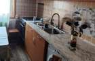 Inchiriez apartament doua camere zona primaveri Brd - 3
