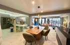 Spatiu comercial 123 mp | Parter | Baneasa | - 3