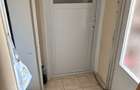 Apartament cu 2 camere semidecomandat în Țiglina 1 - 4