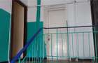 Apartament 3 camere + garaj de vanzare - 1