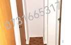 Apartament cu 3 camere semidecomandat în Tei - 9