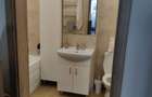 Direct proprietar chirie 2 camere Nicolae Grigorescu - 4