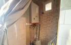 Apartament cu 3 camere decomandat în Marghita - 16