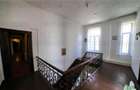Apartament cu 4 camere decomandat în Kogălniceanu - 8