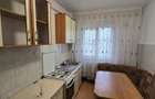 Apartament 3 camere Cantemir - 6
