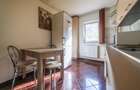 Apartament 2 camere | Mobilat Utilat | Zona Cetatii - 9