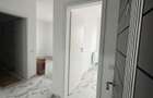 Vanzare Garsoniera Decomandata 33 Mp Utili-Zona Privata - 13