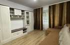 Apartament cu 2 camere decomandat în Tomis Nord - 2