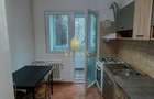 de inchiriat apartament 3 camere Colentina - 1