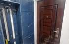 Garsonieră semidecomandată în Pantelimon - 4