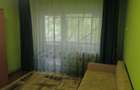 Apartament 3 camere decomandate Manastur, vis a vis de Kaufland - 6