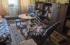 Casă cu 2 camere cu Teren 559 Mp în Timișoara - 3