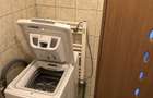 Apartament cu 1 camera de inchiriat zona Iris - 8