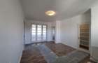 Apartament nemobilat 3 camere Dorobanti M261 - 10