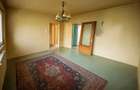 Apartament cu 3 camere decomandat în Drumul Taberei - 5