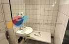 Apartament 4 camere | 82 mp | Etaj 2 | Zona Mehedinți – Câmpina | - 10
