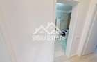 Apartament 3 camere, 2 balcoane 78mp - Dedeman, Shopping City, Sibiu - 1