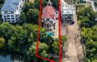 Proprietate rară pe Lacul Grivița | 1902 mp teren | Vilă 568 mp | Bucuresti - 1